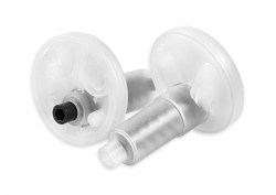 Mixing Tips Jumbo_830х590_1